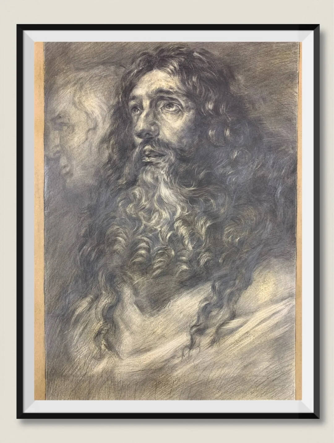 新年第一展，你打卡了嗎？江蘇藝之行畫室老師帶你來打卡附圖3